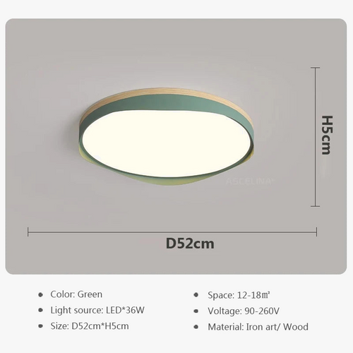 plafonnier-moderne-leds-circulaire-grain-de-bois-clairage-d-coratif-8.png
