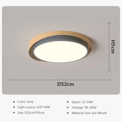 plafonnier-moderne-leds-circulaire-grain-de-bois-clairage-d-coratif-9.png
