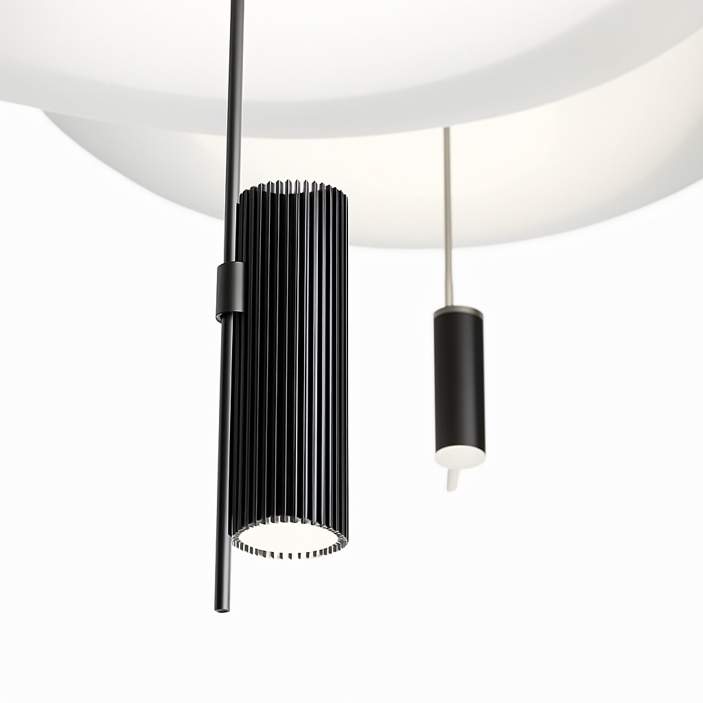 plafonnier-moderne-leds-design-pour-d-coration-int-rieure-3.png