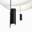 plafonnier-moderne-leds-design-pour-d-coration-int-rieure-3.png