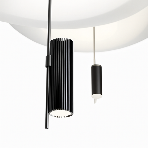 plafonnier-moderne-leds-design-pour-d-coration-int-rieure-3.png