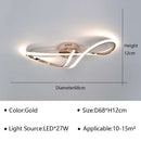 plafonnier-moderne-leds-dor-chrom-pour-int-rieur-6.png