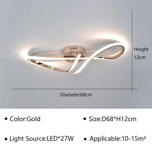 plafonnier-moderne-leds-dor-chrom-pour-int-rieur-6.png
