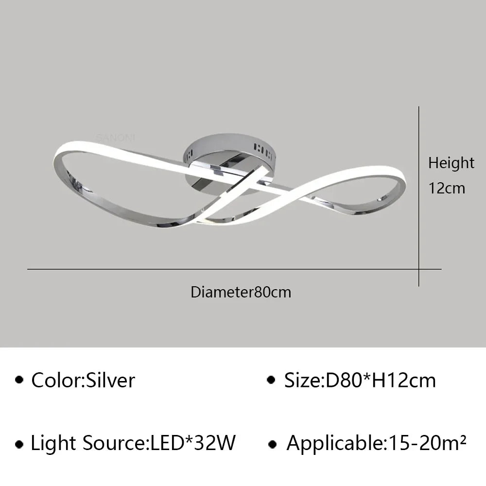 plafonnier-moderne-leds-dor-chrom-pour-int-rieur-8.png