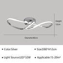 plafonnier-moderne-leds-dor-chrom-pour-int-rieur-8.png