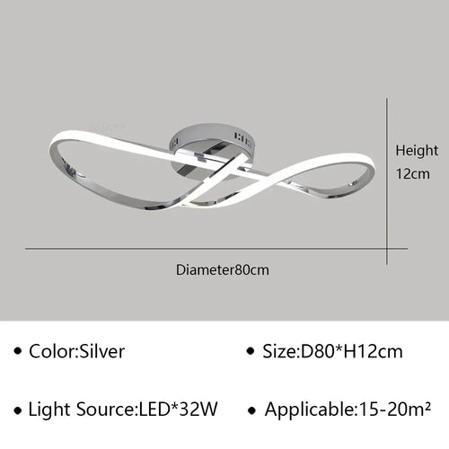 plafonnier-moderne-leds-dor-chrom-pour-int-rieur-8.png