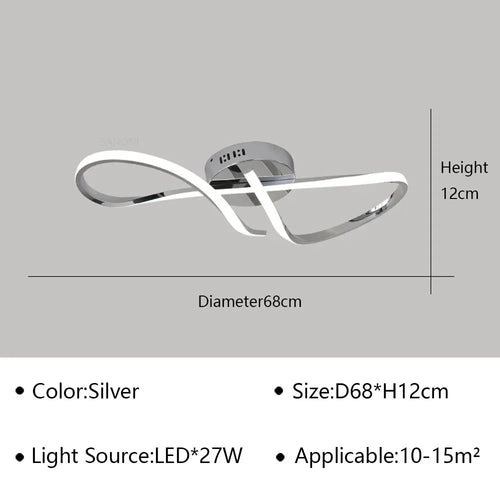 plafonnier-moderne-leds-dor-chrom-pour-int-rieur-9.png