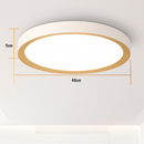 plafonnier-moderne-leds-en-bois-pour-clairage-int-rieur-5.png