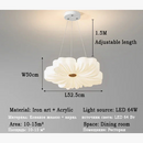 plafonnier-moderne-leds-en-forme-de-fleur-pour-d-coration-int-rieure-8.png