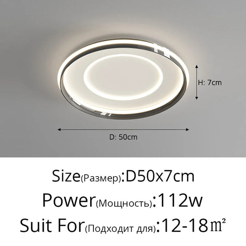 plafonnier-moderne-leds-nordique-cr-atif-luminaires-int-rieur-7.png