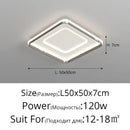 plafonnier-moderne-leds-nordique-cr-atif-luminaires-int-rieur-9.png