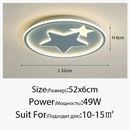 plafonnier-moderne-leds-pour-clairage-int-rieur-d-coratif-6.png