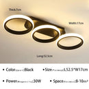 plafonnier-moderne-leds-pour-clairage-int-rieur-d-coratif-6.png
