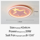 plafonnier-moderne-leds-pour-clairage-int-rieur-d-coratif-8.png