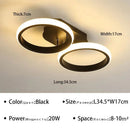 plafonnier-moderne-leds-pour-clairage-int-rieur-d-coratif-8.png