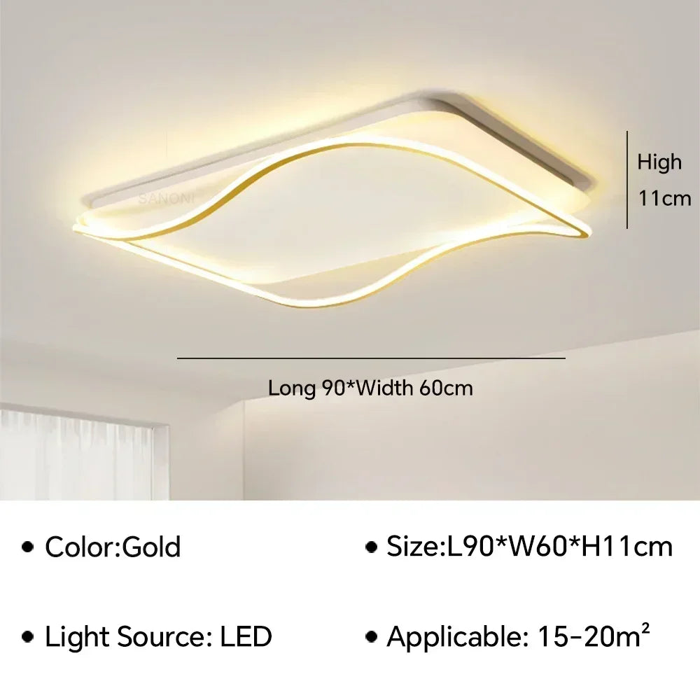 plafonnier-moderne-leds-pour-clairage-int-rieur-d-coratif-8.png