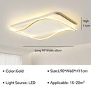 plafonnier-moderne-leds-pour-clairage-int-rieur-d-coratif-8.png