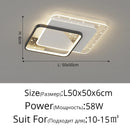 plafonnier-moderne-leds-pour-clairage-int-rieur-d-coratif-9.png