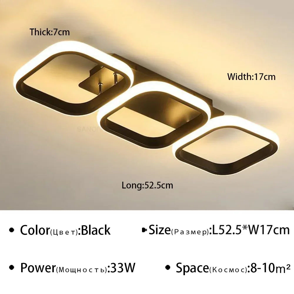 plafonnier-moderne-leds-pour-clairage-int-rieur-d-coratif-9.png