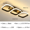 plafonnier-moderne-leds-pour-clairage-int-rieur-d-coratif-9.png