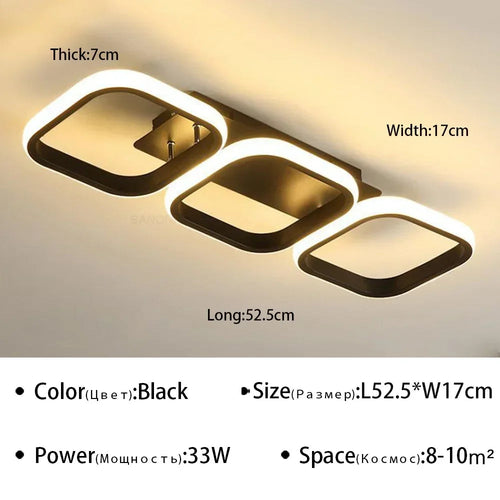 plafonnier-moderne-leds-pour-clairage-int-rieur-d-coratif-9.png