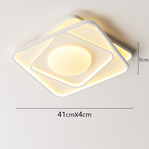 49160478392666|49160478425434