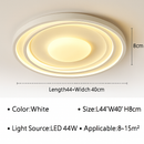 plafonnier-moderne-leds-pour-d-coration-int-rieure-6.png