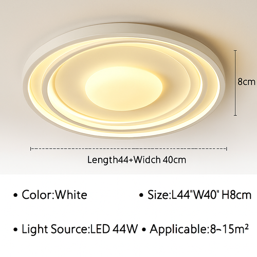 plafonnier-moderne-leds-pour-d-coration-int-rieure-6.png