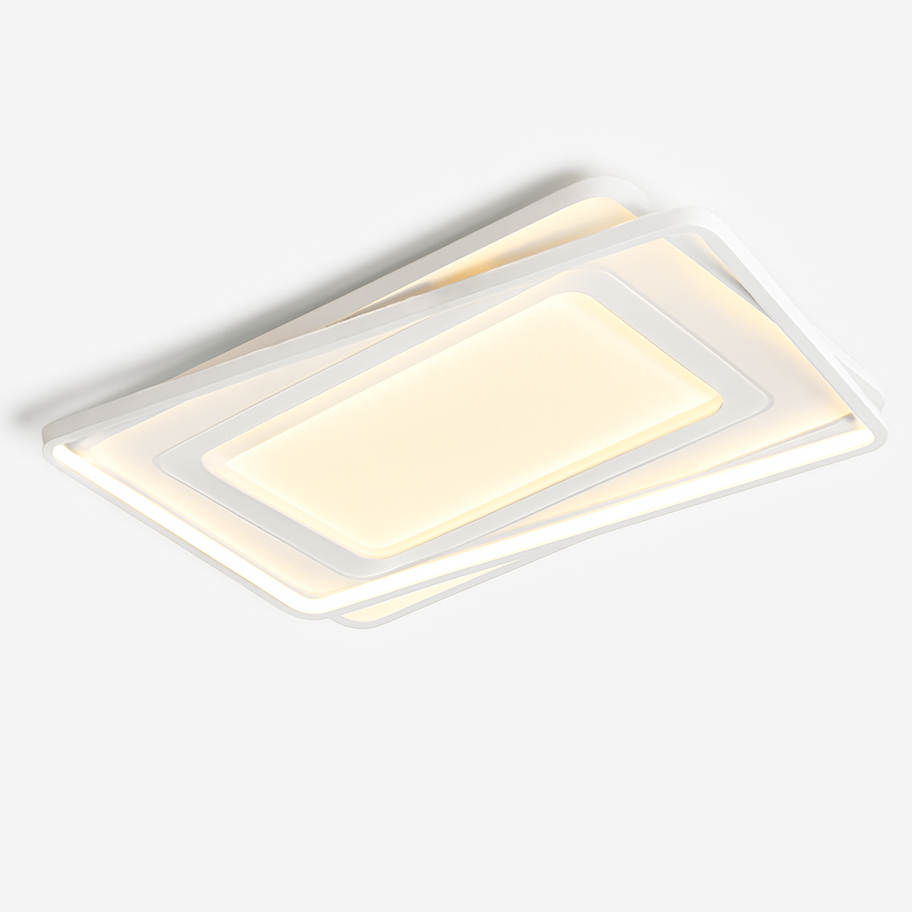 plafonnier-moderne-leds-pour-d-coration-int-rieure-7.png