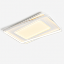 plafonnier-moderne-leds-pour-d-coration-int-rieure-7.png