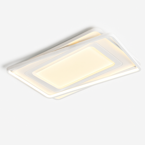 plafonnier-moderne-leds-pour-d-coration-int-rieure-7.png