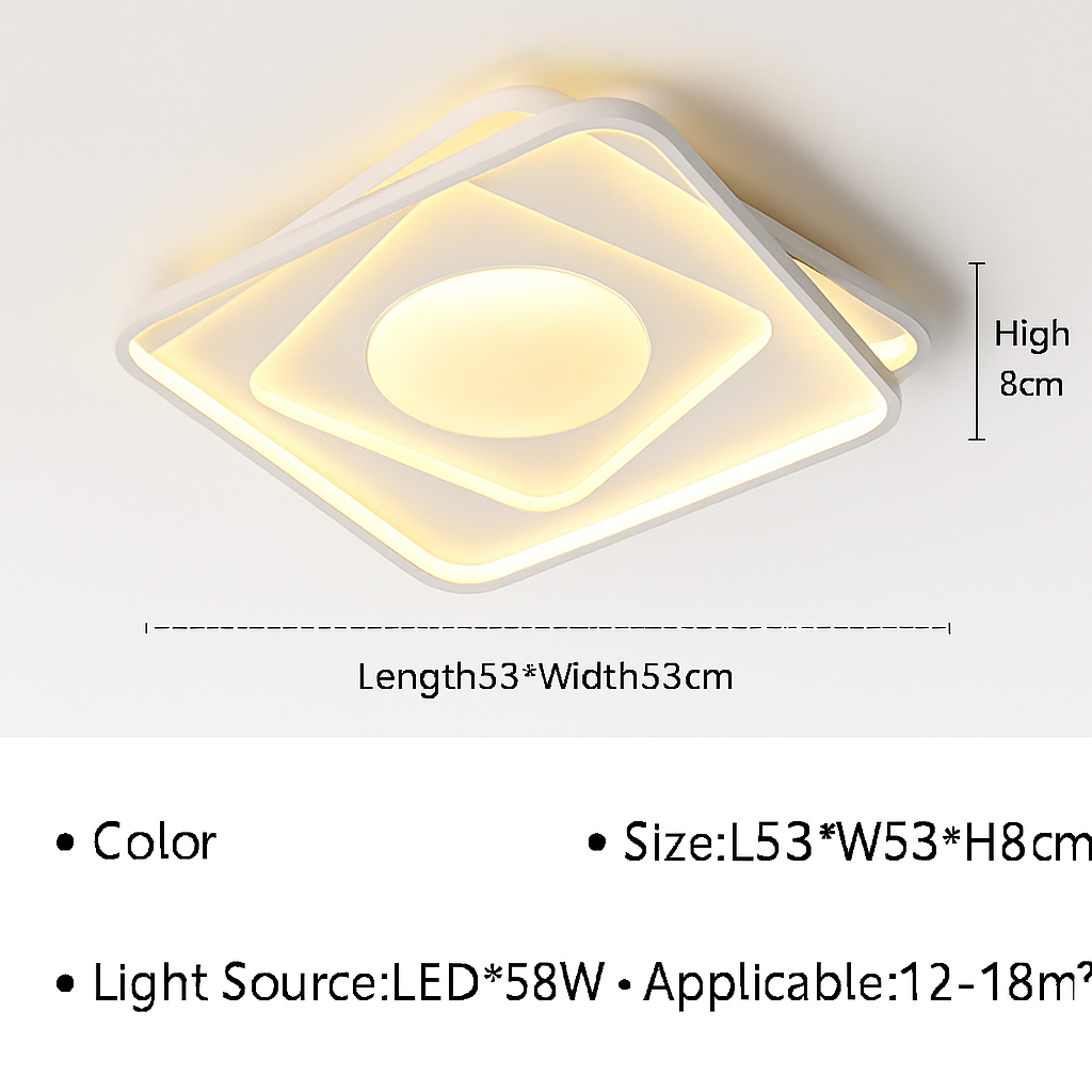 plafonnier-moderne-leds-pour-d-coration-int-rieure-8.png