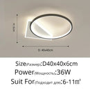 plafonnier-moderne-leds-pour-d-coration-int-rieure-de-maison-6.png