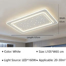 plafonnier-moderne-leds-pour-d-coration-int-rieure-l-gante-6.png