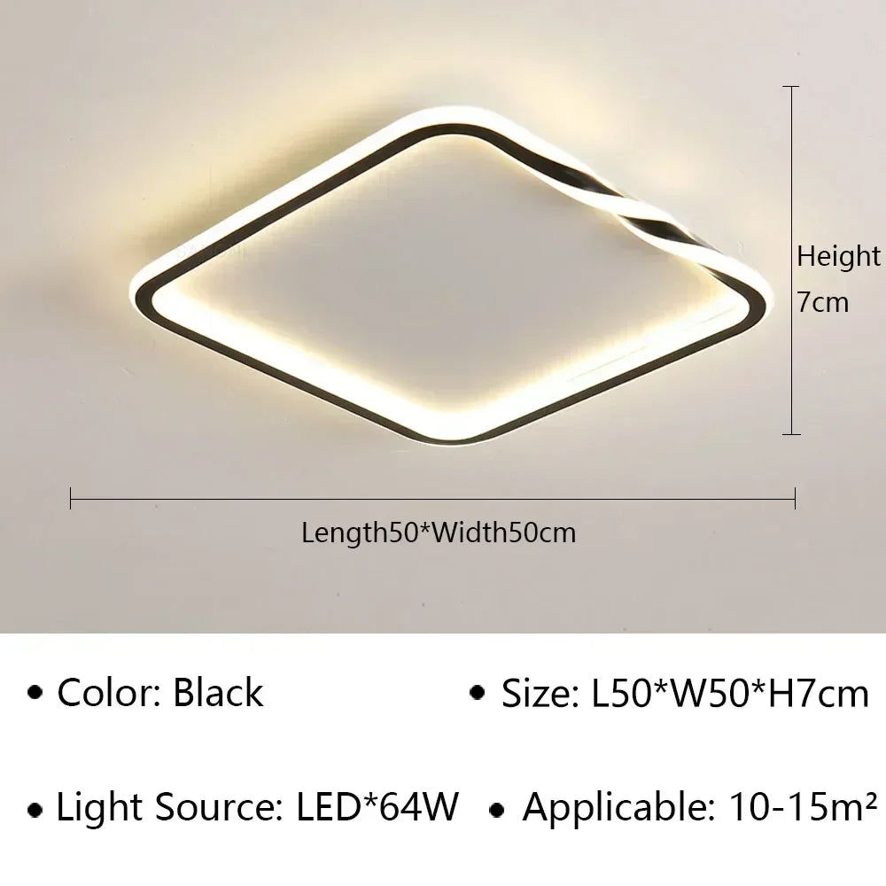 plafonnier-moderne-leds-pour-d-coration-int-rieure-l-gante-8.png