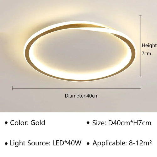 plafonnier-moderne-leds-pour-d-coration-int-rieure-l-gante-9.png