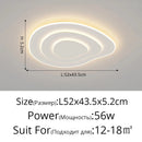 plafonnier-moderne-leds-pour-int-rieur-cuisine-et-restaurant-7.png