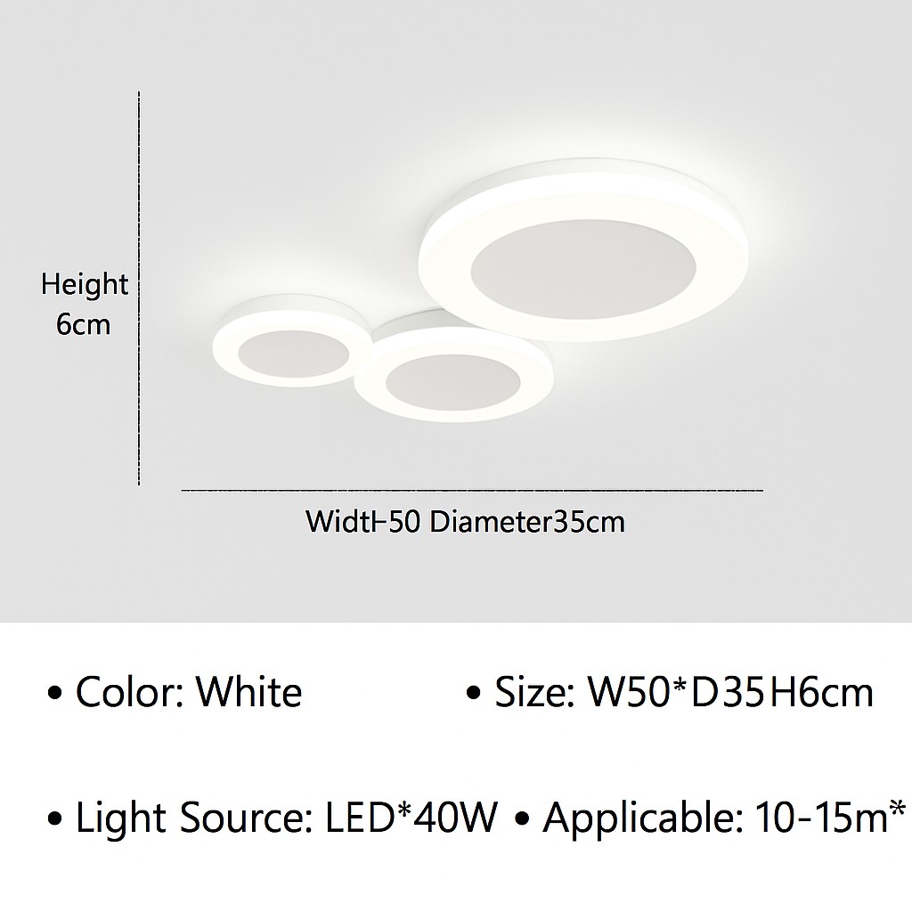 plafonnier-moderne-leds-pour-int-rieur-d-coratif-lumineux-7.png