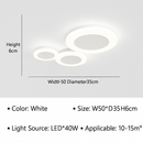 plafonnier-moderne-leds-pour-int-rieur-d-coratif-lumineux-7.png