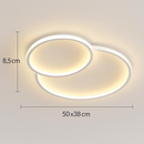 plafonnier-moderne-leds-pour-int-rieur-d-coratif-lumineux-9.png