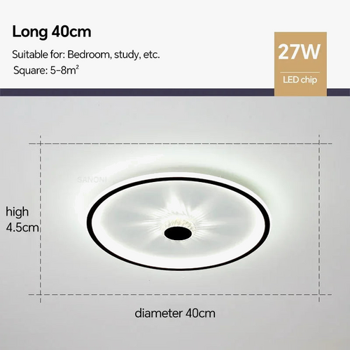 plafonnier-moderne-leds-pour-int-rieur-d-coratif-maison-8.png