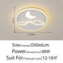 plafonnier-moderne-leds-pour-un-clairage-int-rieur-simple-et-l-gant-6.png