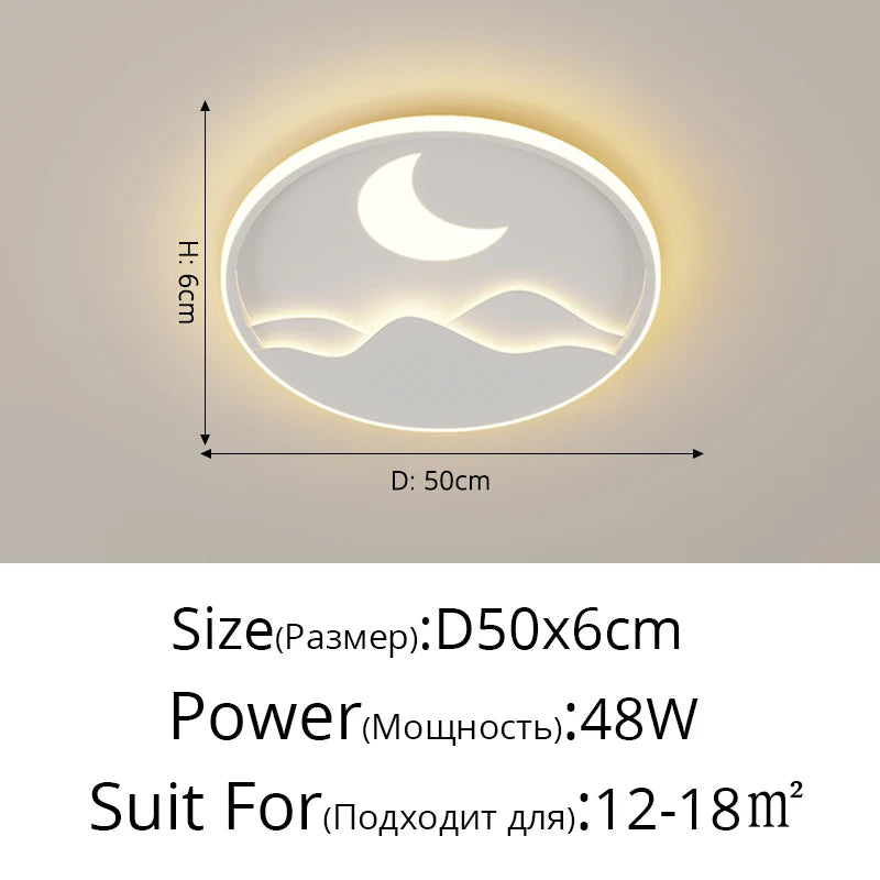 plafonnier-moderne-leds-pour-un-clairage-int-rieur-simple-et-l-gant-6.png