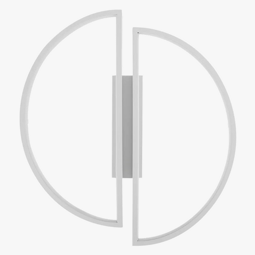 plafonnier-moderne-leds-pour-un-clairage-l-gant-7.png