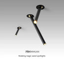 plafonnier-moderne-leds-rotatif-pour-d-coration-int-rieure-0.png