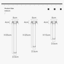 plafonnier-moderne-leds-rotatif-pour-d-coration-int-rieure-3.png