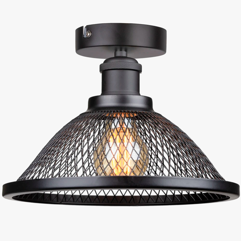 plafonnier-moderne-leds-style-vintage-industriel-r-tro-loft-5.png