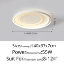 plafonnier-moderne-leds-t-l-command-pour-d-coration-int-rieure-7.png