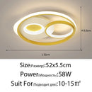 plafonnier-moderne-leds-ultra-mince-pour-int-rieur-l-gant-7.png