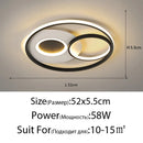 plafonnier-moderne-leds-ultra-mince-pour-int-rieur-l-gant-8.png